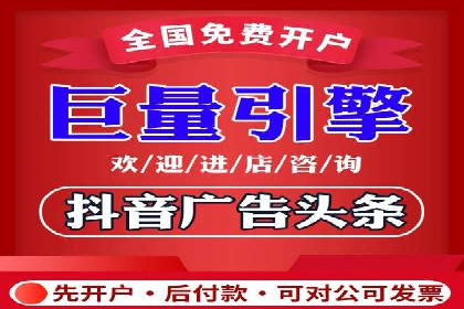 SEM网络推广成功案例：如何抓住潜在客户